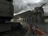 Скриншот игры STALKER: Oblivion Lost 2002