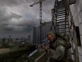 Скриншот игры STALKER: Oblivion Lost 2003