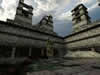 Скриншот игры STALKER: Oblivion Lost 2001