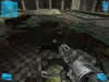Скриншот игры STALKER: Oblivion Lost 2001