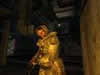 Скриншот игры STALKER: Oblivion Lost 2002
