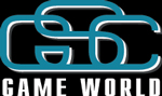 GSC game world закрыта
