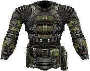 http://www.stalker-epos.com/zp/armor/body/bulat.gif