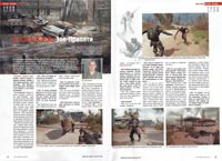 GamePlay #45 - 1